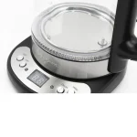 چای ساز گوسونیک مدل GST-768 - تصویر 2