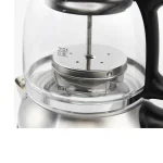 چای ساز گوسونیک مدل GST-768 - تصویر 3