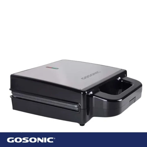 ساندویچ ساز گوسونیک مدل GSM-706 - تصویر 1
