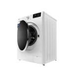 ماشین لباسشویی جی پلاس 9 کیلویی مدل GWM-M990W - تصویر 5