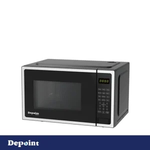 مایکروویو دیپوینت مدل MWS4210