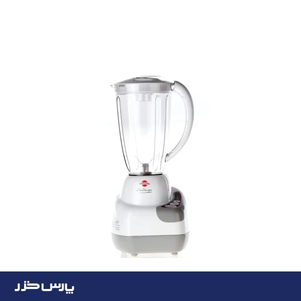 مخلوط کن پارس خزر مدل BG-310P - تصویر 1