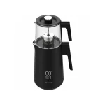 چای ساز گوسونیک مدل GST-780 - تصویر 2