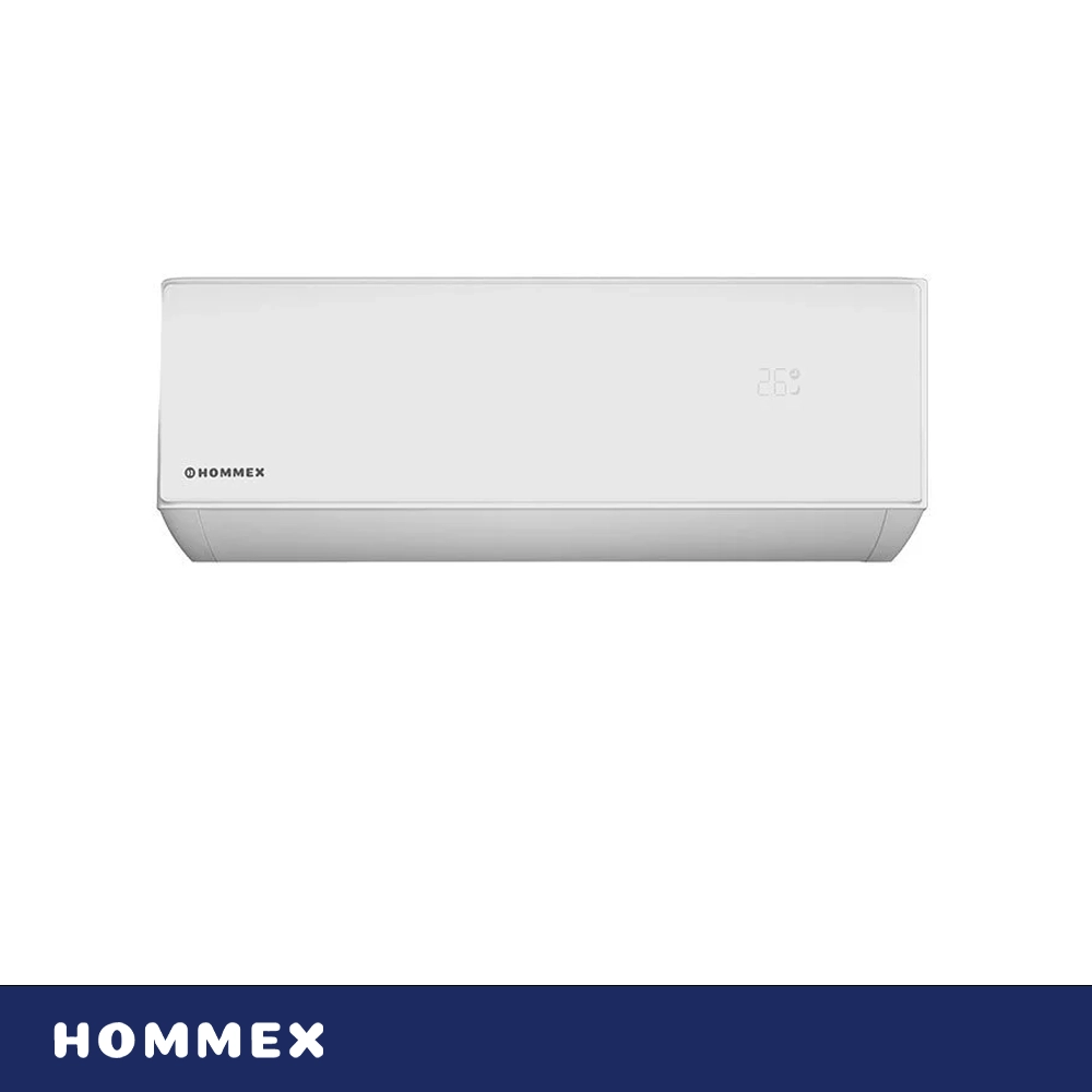 in-18-hom