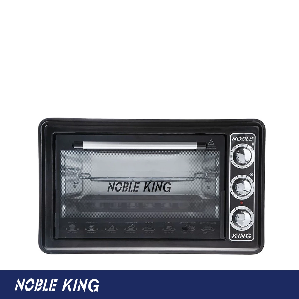 nk (1)