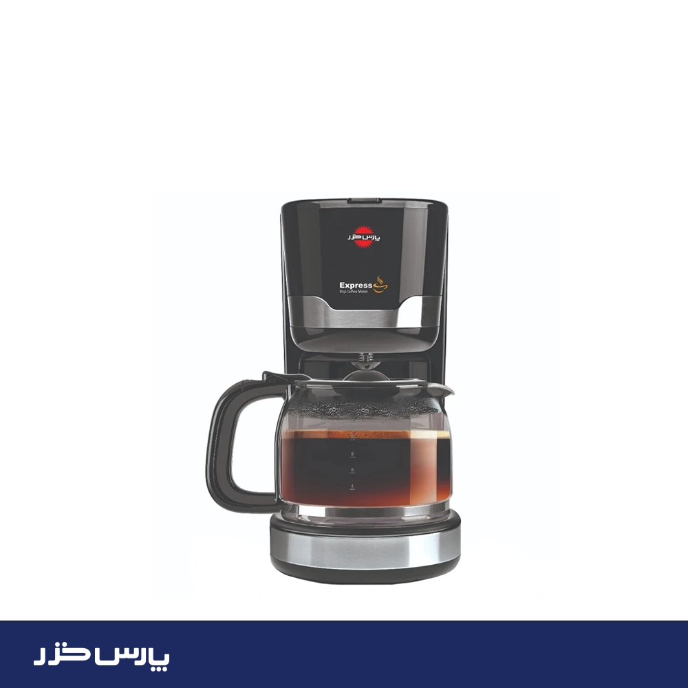 قهوه-ساز-دریپ-اکسپرس-1