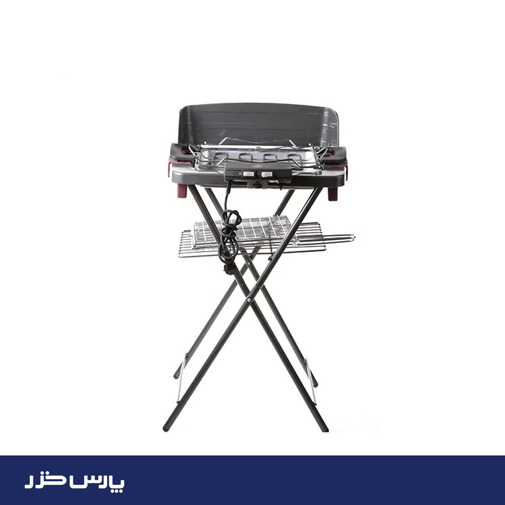 کباب-پز