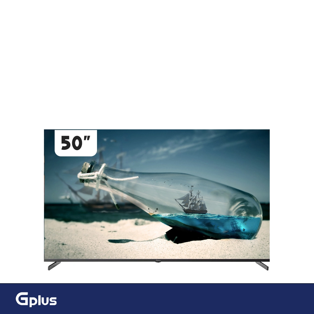 تلویزیون-50-اینچ-جی-پلاس-مدل-GTV-50SU789NR (1)